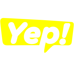 Yep Casino