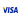 pay-visa.png